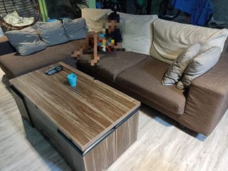 (Category: ) located in . Submitted by newbie84 (Listing ID 1248996735, Image 1). Description: .