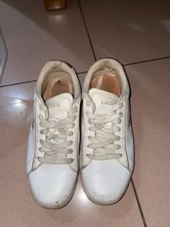 (Kategori: ) berada di . Dikirim oleh tokofortune (ID iklan 1248882082, Gambar 1). Deskripsi: .