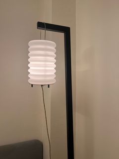 （分類：）位於 。 由 vanessall3 提交（商品編號 1249027062，圖片 1）。簡介： 。