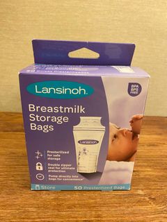 （分類：）位於 。 由 loomi88 提交（商品編號 1249022540，圖片 1）。簡介： 。