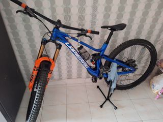 (Category: ) located in . Submitted by mohdjohari89 (Listing ID 1208503640, Image 1). Description: .