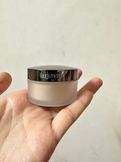 （分類：）位於 。 由 cathyfun 提交（商品編號 1249054365，圖片 1）。簡介： 。