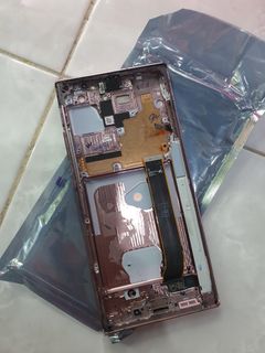(Kategori: ) berada di . Dikirim oleh pandawagroup5 (ID iklan 1248899253, Gambar 1). Deskripsi: .