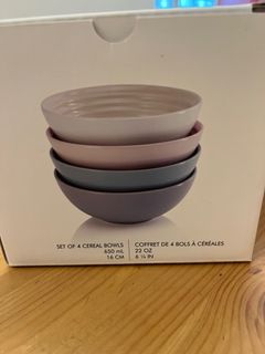 （分類：）位於 。 由 chi_chi_88 提交（商品編號 1248918234，圖片 1）。簡介： 。