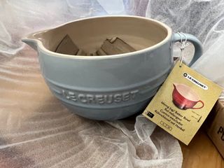 （分類：）位於 。 由 chi_chi_88 提交（商品編號 1248897369，圖片 1）。簡介： 。