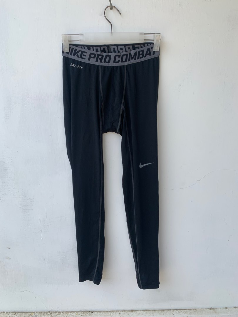 legging nike pro combat