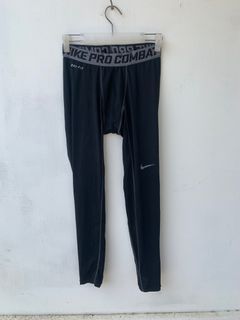 Legging Nike Pro Combat