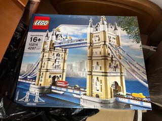 （分類：）位於 。 由 cisaachk 提交（商品編號 1248780986，圖片 1）。簡介： 。