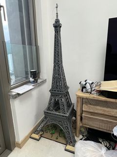 （分類：）位於 。 由 fung95203 提交（商品編號 1248906791，圖片 1）。簡介： 。