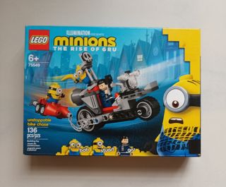 （分類：）位於 。 由 vin1959 提交（商品編號 1248918075，圖片 1）。簡介： 。