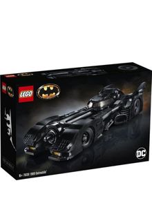 （分類：）位於 。 由 awesome_bat 提交（商品編號 1249035602，圖片 1）。簡介： 。