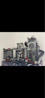 （分類：）位於 。 由 eyuky 提交（商品編號 1248986475，圖片 1）。簡介： 。