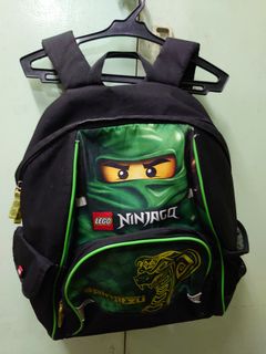 (Category: ) located in . Submitted by jem.tan1 (Listing ID 1248922914, Image 1). Description: .