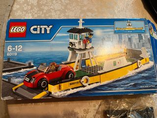 (Category: ) located in . Submitted by yogi_1 (Listing ID 1248956837, Image 1). Description: .