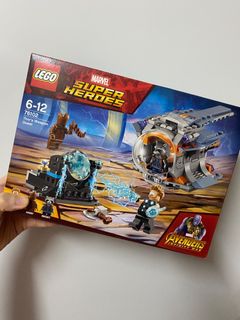 （分類：）位於 。 由 wyc0318 提交（商品編號 1248894418，圖片 1）。簡介： 。