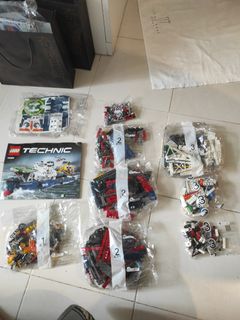 （分類：）位於 。 由 anormalseller.123 提交（商品編號 1248900633，圖片 1）。簡介： 。