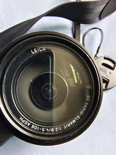 （分類：）位於 。 由 ho.me 提交（商品編號 1248914777，圖片 1）。簡介： 。