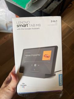 （分類：）位於 。 由 hayjai 提交（商品編號 1248926958，圖片 1）。簡介： 。