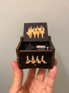 （分類：）位於 。 由 iluvnature 提交（商品編號 1248923977，圖片 1）。簡介： 。
