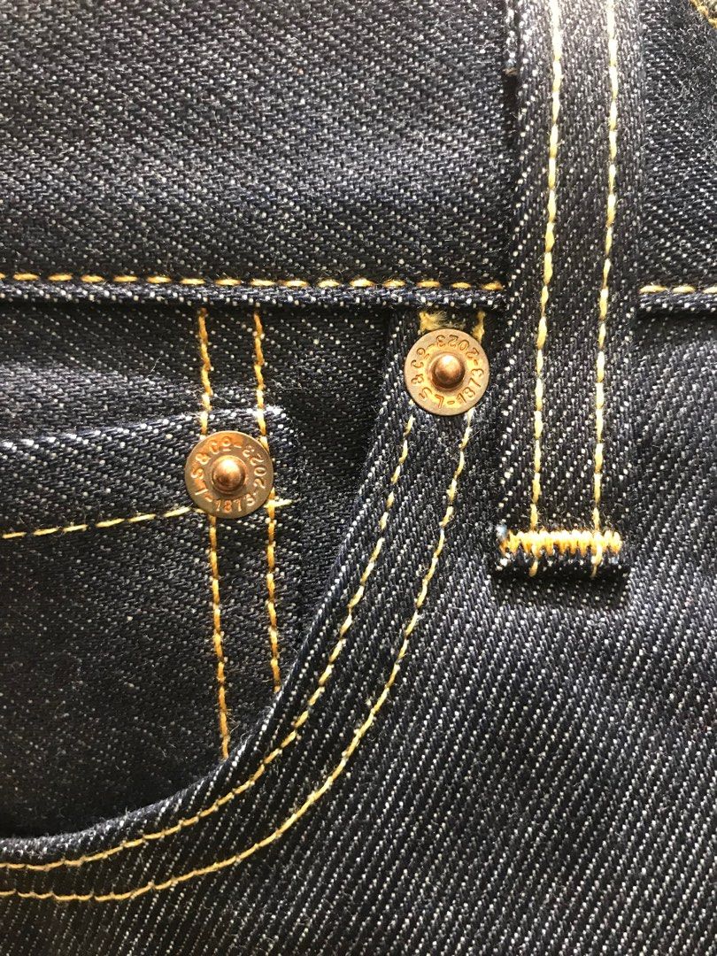 Levis 731 sale