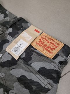 （分類：）位於 。 由 vincent_dxdy 提交（商品編號 1248912610，圖片 1）。簡介： 。
