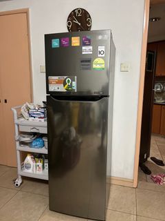 (Category: ) located in . Submitted by ruljin (Listing ID 1248947718, Image 1). Description: .