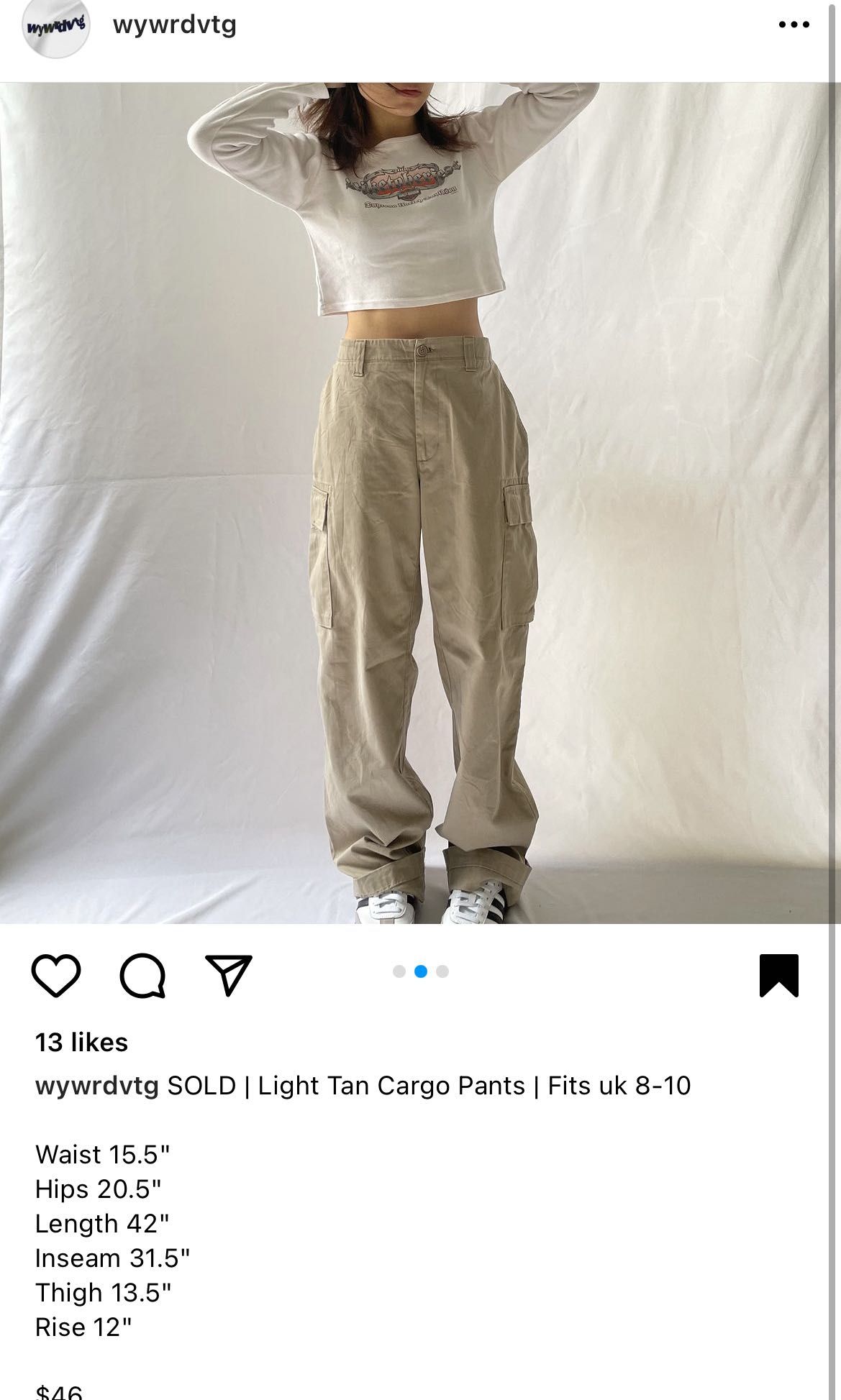 Cheap tan hotsell pants