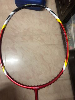 （分類：）位於 。 由 evanlie 提交（商品編號 1248983460，圖片 1）。簡介： 。