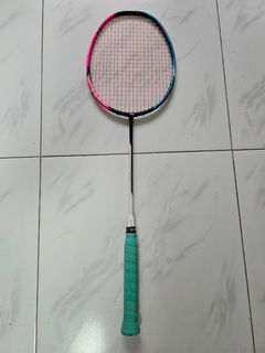 (Category: ) located in . Submitted by tan2801 (Listing ID 1248944037, Image 1). Description: .
