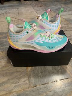 (Category: ) located in . Submitted by bnbkickz (Listing ID 1248924054, Image 1). Description: .