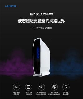 （分類：）位於 。 由 chokmall.402 提交（商品編號 1248910719，圖片 1）。簡介： 。