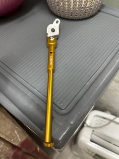 （分類：）位於 。 由 dickbb2003 提交（商品編號 1248994568，圖片 1）。簡介： 。