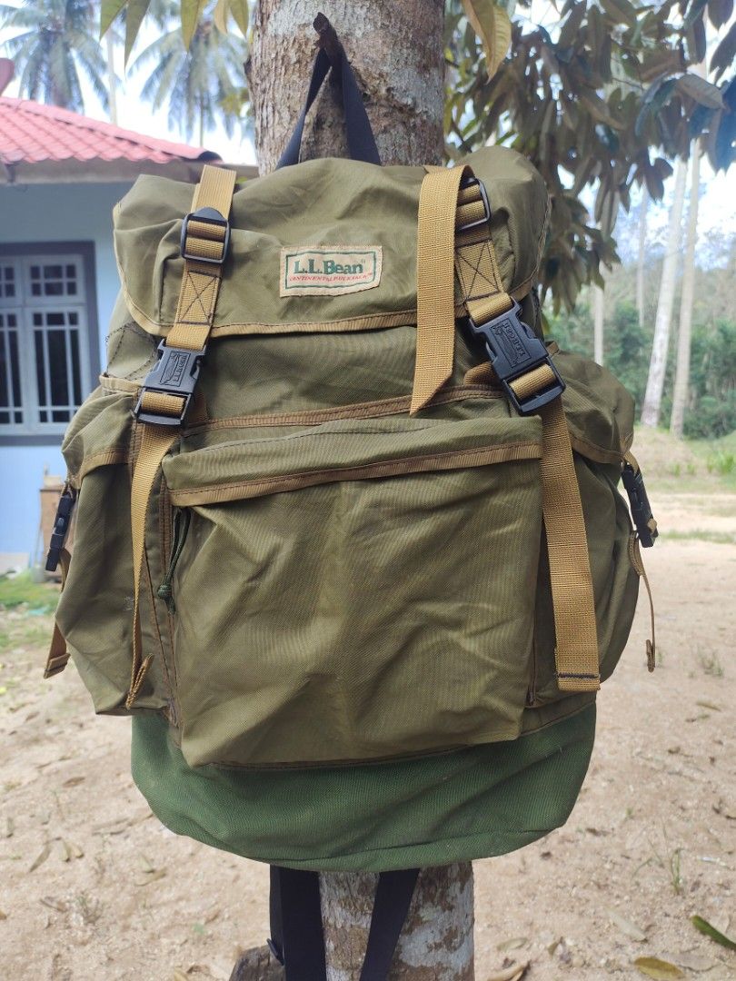 Continental rucksack best sale