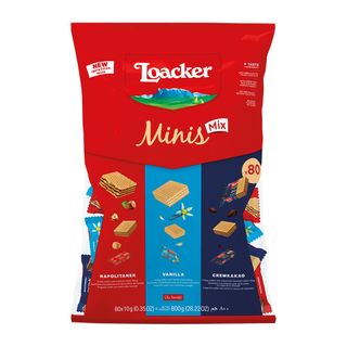 （分類：）位於 。 由 Fabulousnack 提交（商品編號 1248892506，圖片 1）。簡介： 。