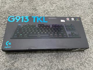 (Category: ) located in . Submitted by nasyitahmad (Listing ID 1248887770, Image 1). Description: .