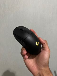 (Category: ) located in . Submitted by afiqzaini4 (Listing ID 1249033534, Image 1). Description: .