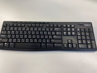（分類：）位於 。 由 tommykfs 提交（商品編號 1248890757，圖片 1）。簡介： 。