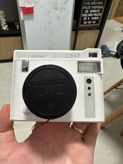 (Category: ) located in . Submitted by thiagoss84 (Listing ID 1248945795, Image 1). Description: .