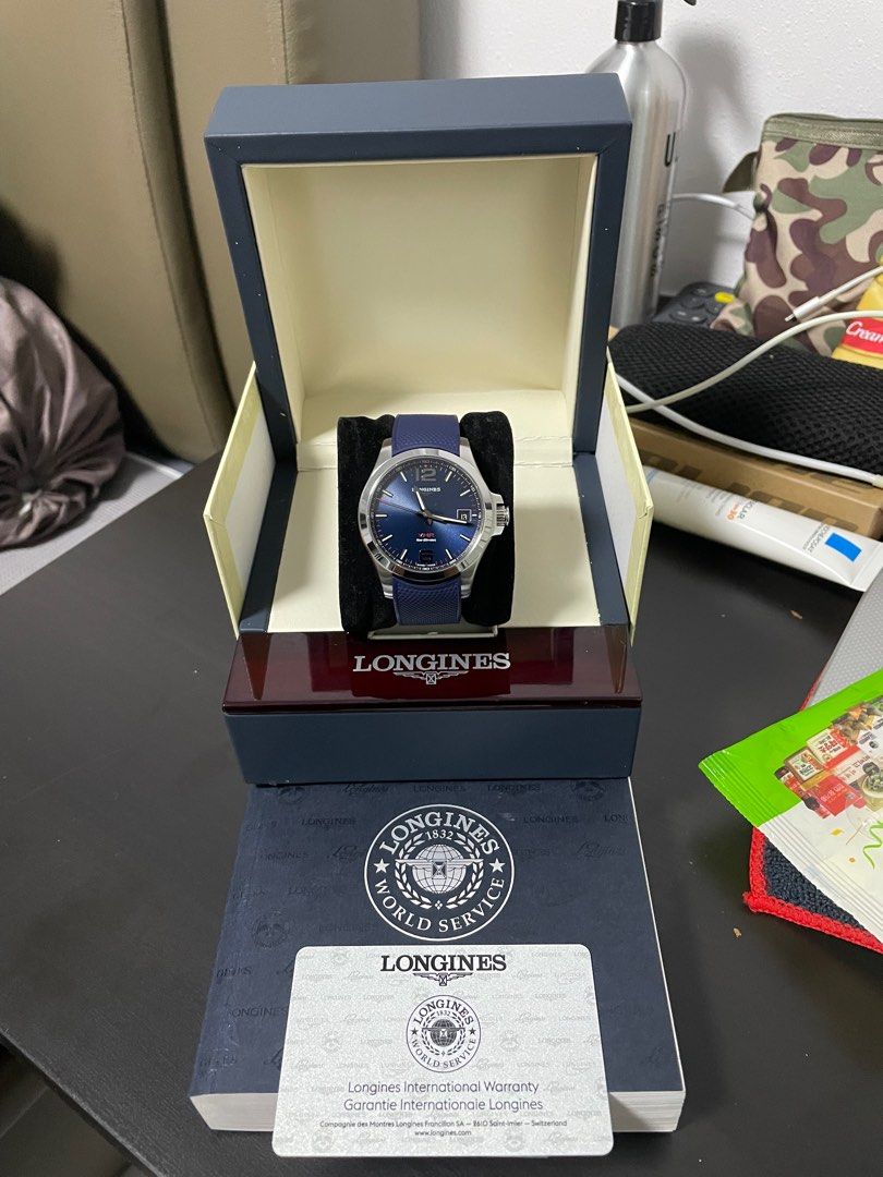 L37164969 sales