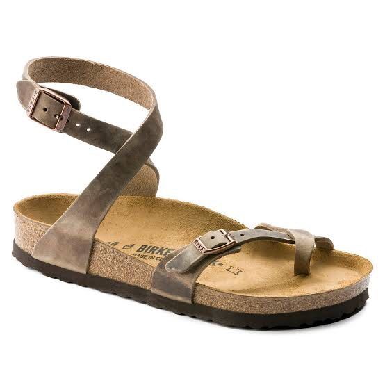 Yara birks sale