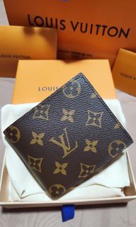 Louis Vuitton Etui Voyage GM Unboxing and Review! #louisvuitton