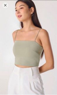 (Category: ) located in . Submitted by blingbling.yiting (Listing ID 1249012667, Image 1). Description: .