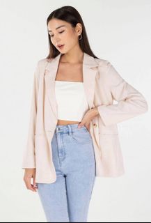 (Category: ) located in . Submitted by blingbling.yiting (Listing ID 1249012198, Image 1). Description: .
