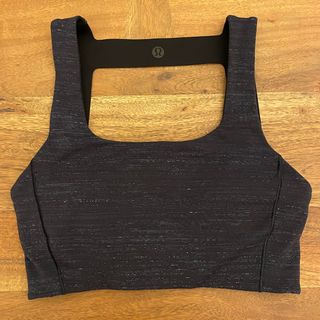 (Category: ) located in . Submitted by thehootingowl (Listing ID 1248937597, Image 1). Description: .