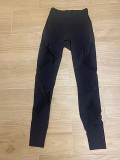 （分類：）位於 。 由 slowslowwater 提交（商品編號 1248921381，圖片 1）。簡介： 。