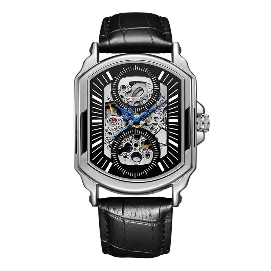46mm luxury sale watches
