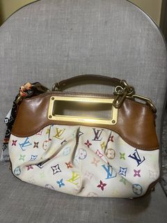 （分類：）位於 。 由 la.bubu 提交（商品編號 1248986663，圖片 1）。簡介： 。