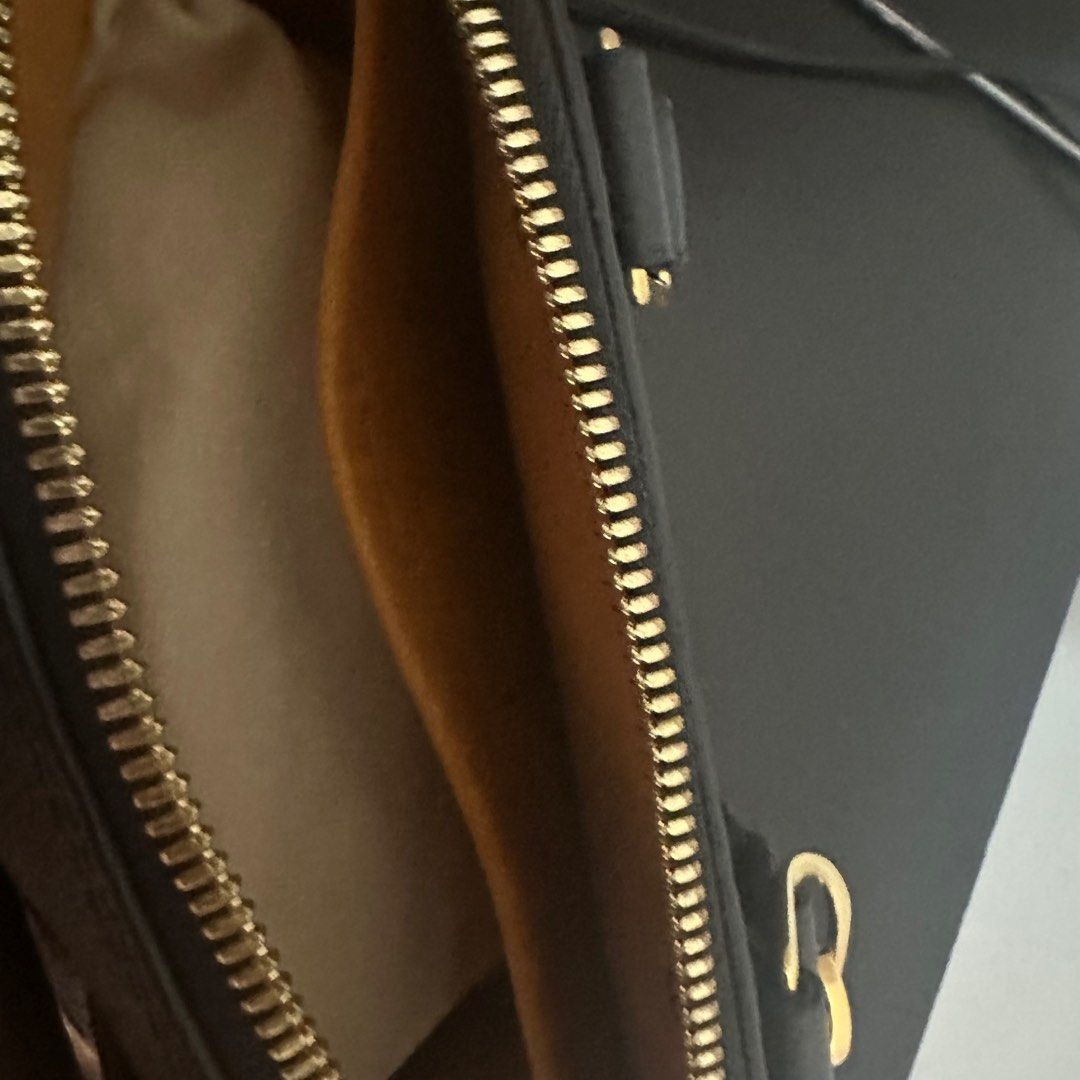 Louis Vuitton Neo Alma Handbag Monogram Empreinte Leather BB Orange 2313391