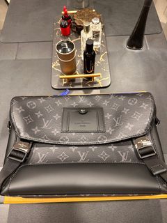 Louis Vuitton Laptoptasche - Vinted