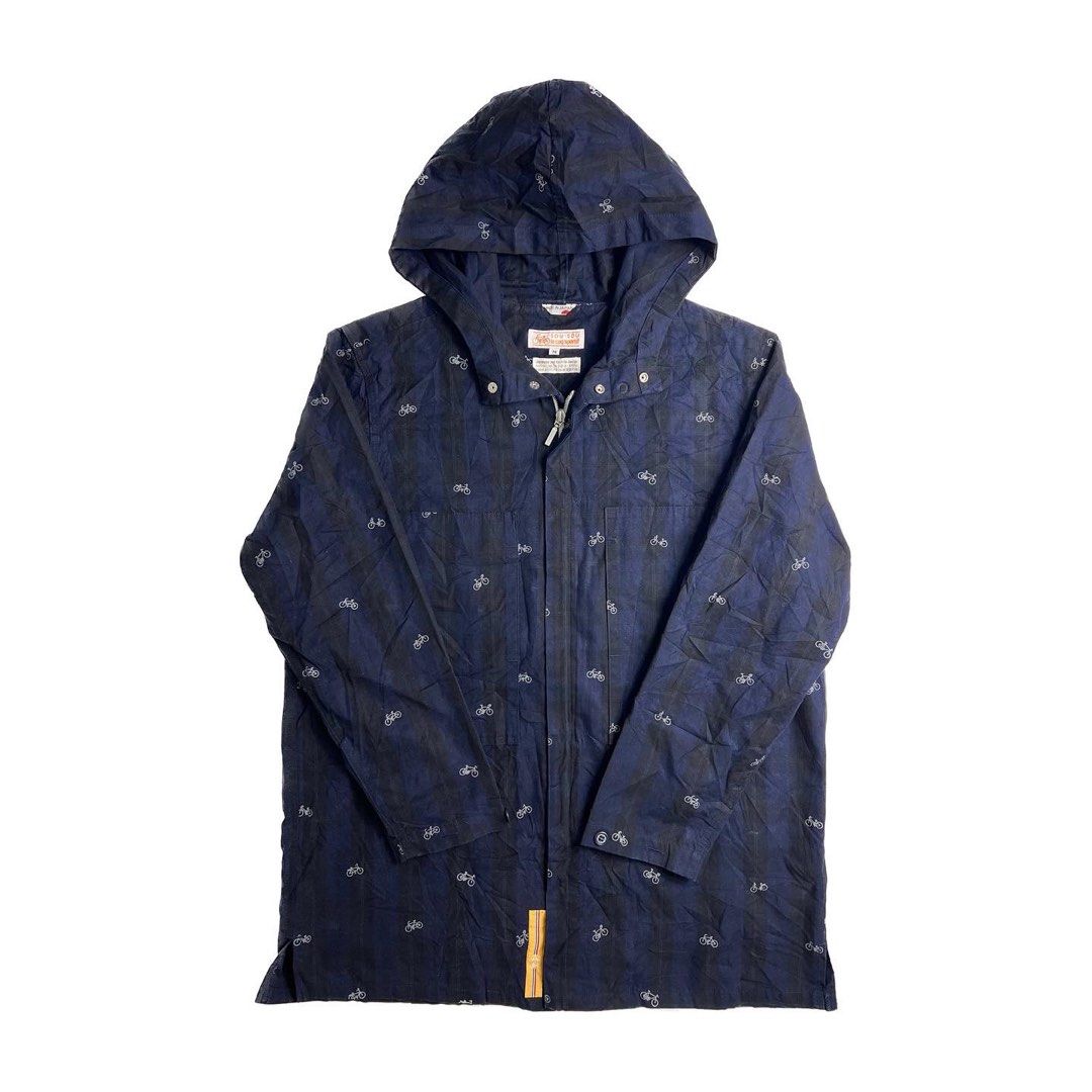 Le coq 2025 sportif kyoto